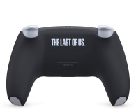 Sony Playstation 5 DualSense - The Last Of Us 2 (Limited Edition) - 1323516 - zdjęcie 2